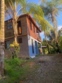 Villa Esperanza - 9