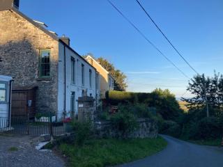 Claradine House - 6
