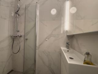 City View Apartment SOHO - 2