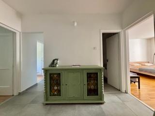 City View Apartment SOHO - 3