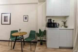 Teryan Residence II - 7