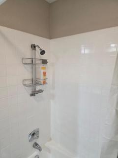 Awesome 4 bedroom home 6 minutes from AT&T stadium - 8