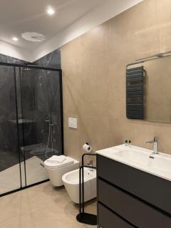 Armonia Apartment - 7