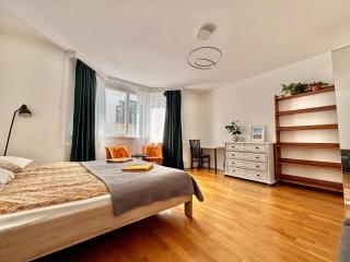 City View Apartment SOHO - 9