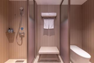 Hanting Hotel Hefei South Railway Station - 7