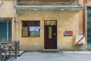 Teryan Residence II - 1