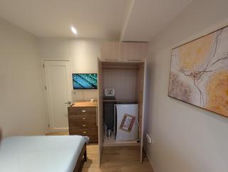 2BR Spacious Condo Unit Matina Enclaves - 4