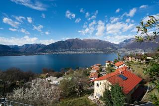 Casa la Tortue 2 - Happy Rentals - 8