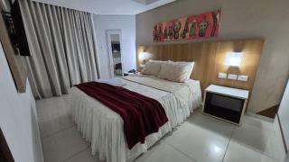 Marina Praia Flat - 3