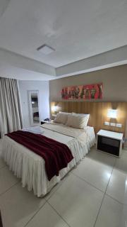 Marina Praia Flat - 2