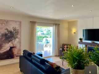 Villa Maia by Moraira Holiday Homes - 9