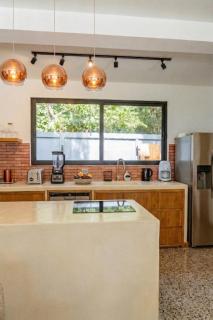 Nori Villas - Boutique Jungle Suites with Saltwater Pool, Tamarindo - 8
