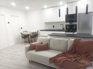 El Loft de Cris - 7