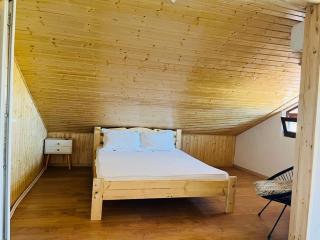 Casa Stefy Vama Veche - 5