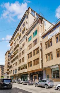 Teryan Residence II - 2