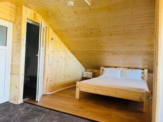 Casa Stefy Vama Veche - 6