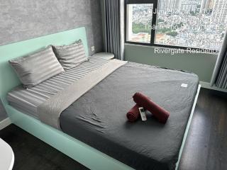 OlaStay Serviced Apartments - 5