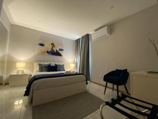 Iris House AL Azores - 4