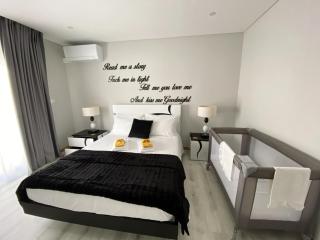 Iris House AL Azores - 8
