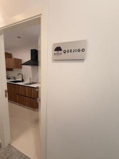 Quercus - 5