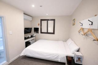 Stay Sopung - 4