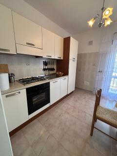 Casa Margherita - 9