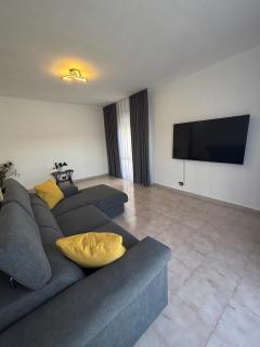 Casa Margherita - 7