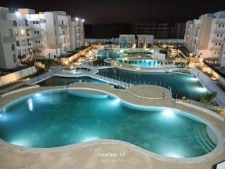 Zahra North Coast زهره الساحل الشمالي - 9