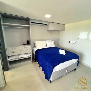 Lavie Beach 405 - 4