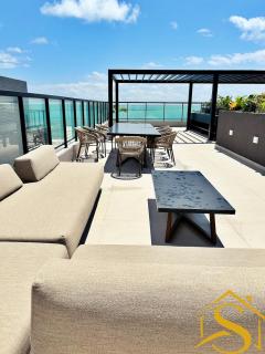 Lavie Beach 405 - 8