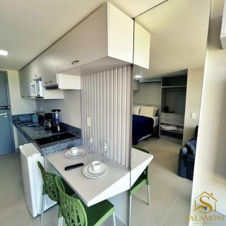 Lavie Beach 405 - 3
