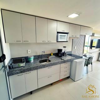 Lavie Beach 405 - 2