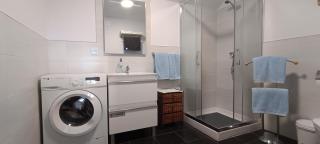 MariaS Vacation Rental - 3