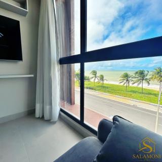 Lavie Beach 405 - 1