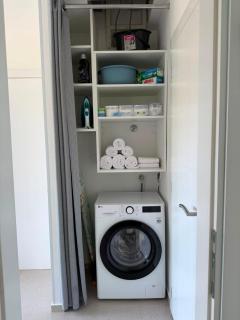 Apartment Ana - 4