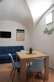 Guapo Apartment - 4