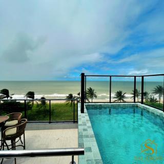 Beira Mar G5 311 - 7