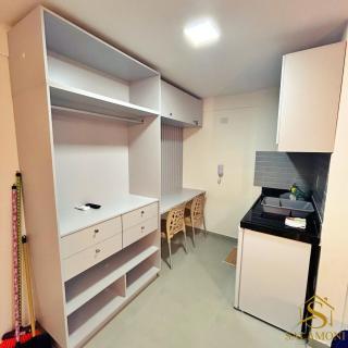 Beira Mar G5 311 - 3