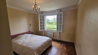 Maison de compagne pleine nature avec jardin 500m2 - 9