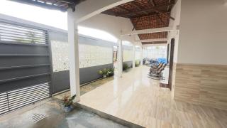 Casa familiar, a 5 minutos a pé da beira-mar, Maçarico - 4