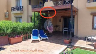 Mountain View 1 /Ain El Sokhna - 8