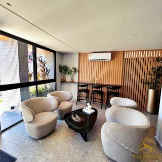 Sun Smart 206 - 7