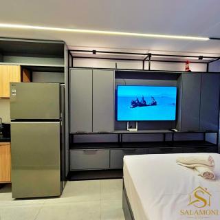 Sun Smart 206 - 1