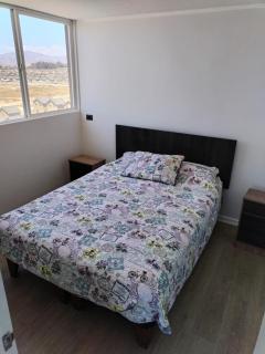 Departamento Coquimbo cerca de La Herradura - 2