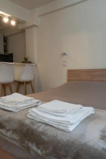 Koukaki Petite Gem-Studio near Acropolis - 1