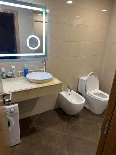 Dreamland Oasis Apartments 407 - 7
