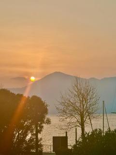 Lakeview - 4