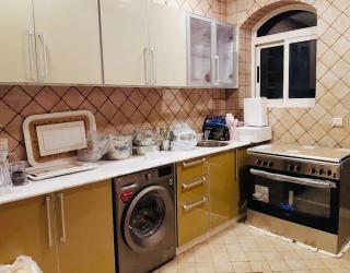 فندق وشقق غلاديلاس - 1