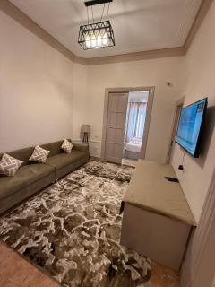 Rest house in downtown Cairo - 7