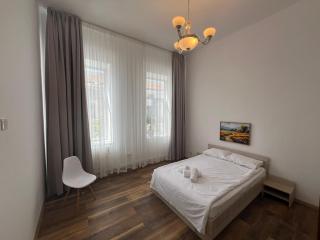 Casa Minimalista - 4